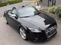 Audi TTS Roadster 2.0 T Quattro RS Seats Bose Navi Automaat Schwarz - thumbnail 44
