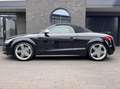Audi TTS Roadster 2.0 T Quattro RS Seats Bose Navi Automaat Schwarz - thumbnail 6