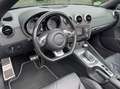Audi TTS Roadster 2.0 T Quattro RS Seats Bose Navi Automaat Schwarz - thumbnail 24