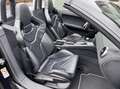 Audi TTS Roadster 2.0 T Quattro RS Seats Bose Navi Automaat Negro - thumbnail 25