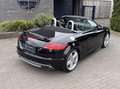 Audi TTS Roadster 2.0 T Quattro RS Seats Bose Navi Automaat Schwarz - thumbnail 18