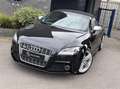 Audi TTS Roadster 2.0 T Quattro RS Seats Bose Navi Automaat Schwarz - thumbnail 2
