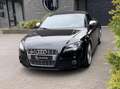 Audi TTS Roadster 2.0 T Quattro RS Seats Bose Navi Automaat Schwarz - thumbnail 14