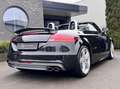 Audi TTS Roadster 2.0 T Quattro RS Seats Bose Navi Automaat Negro - thumbnail 17