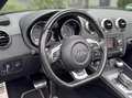 Audi TTS Roadster 2.0 T Quattro RS Seats Bose Navi Automaat Negro - thumbnail 26