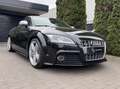 Audi TTS Roadster 2.0 T Quattro RS Seats Bose Navi Automaat Schwarz - thumbnail 12