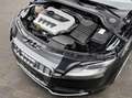 Audi TTS Roadster 2.0 T Quattro RS Seats Bose Navi Automaat Negro - thumbnail 40