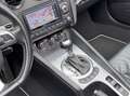 Audi TTS Roadster 2.0 T Quattro RS Seats Bose Navi Automaat Schwarz - thumbnail 31