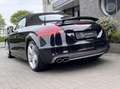 Audi TTS Roadster 2.0 T Quattro RS Seats Bose Navi Automaat Schwarz - thumbnail 10