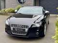 Audi TTS Roadster 2.0 T Quattro RS Seats Bose Navi Automaat Negro - thumbnail 12