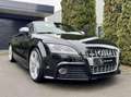 Audi TTS Roadster 2.0 T Quattro RS Seats Bose Navi Automaat Negro - thumbnail 10