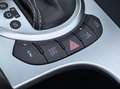 Audi TTS Roadster 2.0 T Quattro RS Seats Bose Navi Automaat Negro - thumbnail 34
