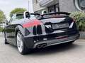Audi TTS Roadster 2.0 T Quattro RS Seats Bose Navi Automaat Schwarz - thumbnail 11