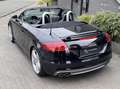 Audi TTS Roadster 2.0 T Quattro RS Seats Bose Navi Automaat Schwarz - thumbnail 7