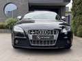 Audi TTS Roadster 2.0 T Quattro RS Seats Bose Navi Automaat Schwarz - thumbnail 13