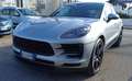 Porsche Macan Macan 2.0 245cv pdk Gris - thumbnail 1