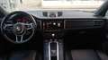 Porsche Macan Macan 2.0 245cv pdk Gris - thumbnail 11