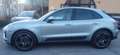 Porsche Macan Macan 2.0 245cv pdk Gris - thumbnail 21