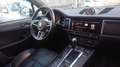 Porsche Macan Macan 2.0 245cv pdk Gris - thumbnail 29