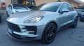 Porsche Macan Macan 2.0 245cv pdk Gris - thumbnail 20