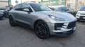 Porsche Macan Macan 2.0 245cv pdk Gris - thumbnail 18