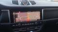 Porsche Macan Macan 2.0 245cv pdk Gris - thumbnail 30