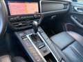 Porsche Macan Macan 2.0 245cv pdk Gris - thumbnail 12