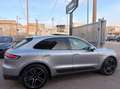 Porsche Macan Macan 2.0 245cv pdk Gris - thumbnail 34