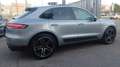 Porsche Macan Macan 2.0 245cv pdk Gris - thumbnail 24