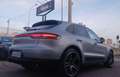 Porsche Macan Macan 2.0 245cv pdk Gris - thumbnail 15