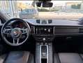 Porsche Macan Macan 2.0 245cv pdk Gris - thumbnail 36