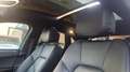 Porsche Macan Macan 2.0 245cv pdk Gris - thumbnail 33