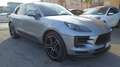 Porsche Macan Macan 2.0 245cv pdk Gris - thumbnail 2