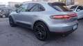 Porsche Macan Macan 2.0 245cv pdk Gris - thumbnail 13