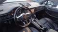 Porsche Macan Macan 2.0 245cv pdk Gris - thumbnail 32