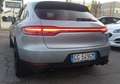 Porsche Macan Macan 2.0 245cv pdk Gris - thumbnail 14