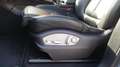 Porsche Macan Macan 2.0 245cv pdk Gris - thumbnail 16