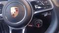 Porsche Macan Macan 2.0 245cv pdk Gris - thumbnail 10