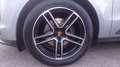 Porsche Macan Macan 2.0 245cv pdk Gris - thumbnail 22
