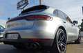 Porsche Macan Macan 2.0 245cv pdk Gris - thumbnail 5