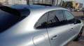 Porsche Macan Macan 2.0 245cv pdk Gris - thumbnail 17