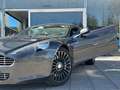 Aston Martin Rapide Luxury Touchtronic 2 Grau - thumbnail 8