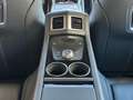 Aston Martin Rapide Luxury Touchtronic 2 Gris - thumbnail 25