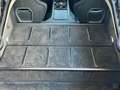 Aston Martin Rapide Luxury Touchtronic 2 Gris - thumbnail 34