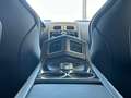 Aston Martin Rapide Luxury Touchtronic 2 Gris - thumbnail 28
