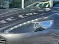 Aston Martin Rapide Luxury Touchtronic 2 Gris - thumbnail 7