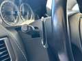 Aston Martin Rapide Luxury Touchtronic 2 Gris - thumbnail 14