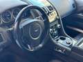 Aston Martin Rapide Luxury Touchtronic 2 Gris - thumbnail 13
