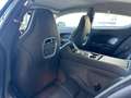 Aston Martin Rapide Luxury Touchtronic 2 Grau - thumbnail 22
