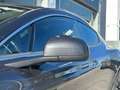 Aston Martin Rapide Luxury Touchtronic 2 Gris - thumbnail 10